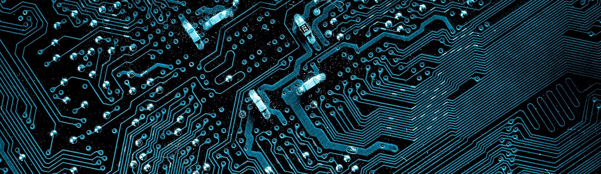 Best Practices Sap Electronics Manufacturing Systema - Mountain Illustrations - Artistic Mobile Collection